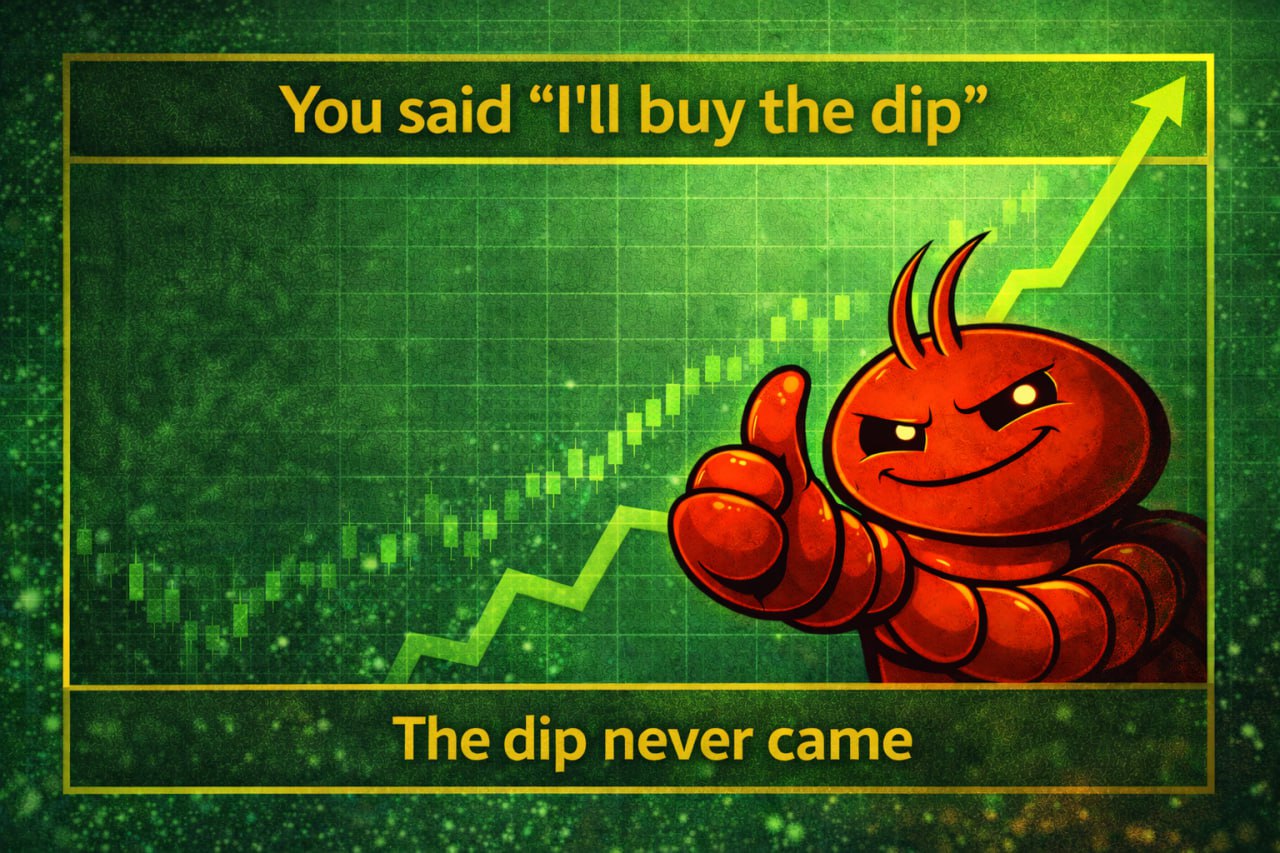 Meme 4
