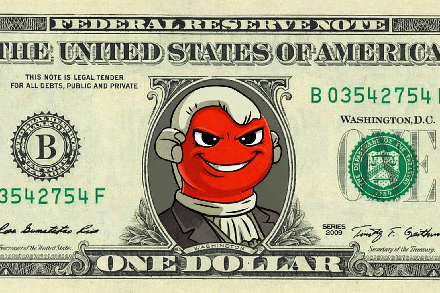 Meme 5